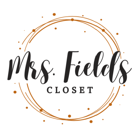 Mrs. Fields Closet - Non Profit empowering student by providing needs