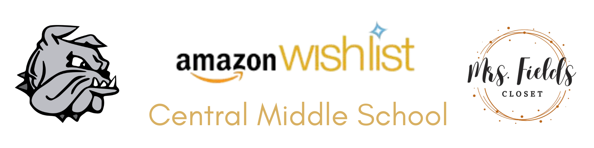 amazon wish list (1)