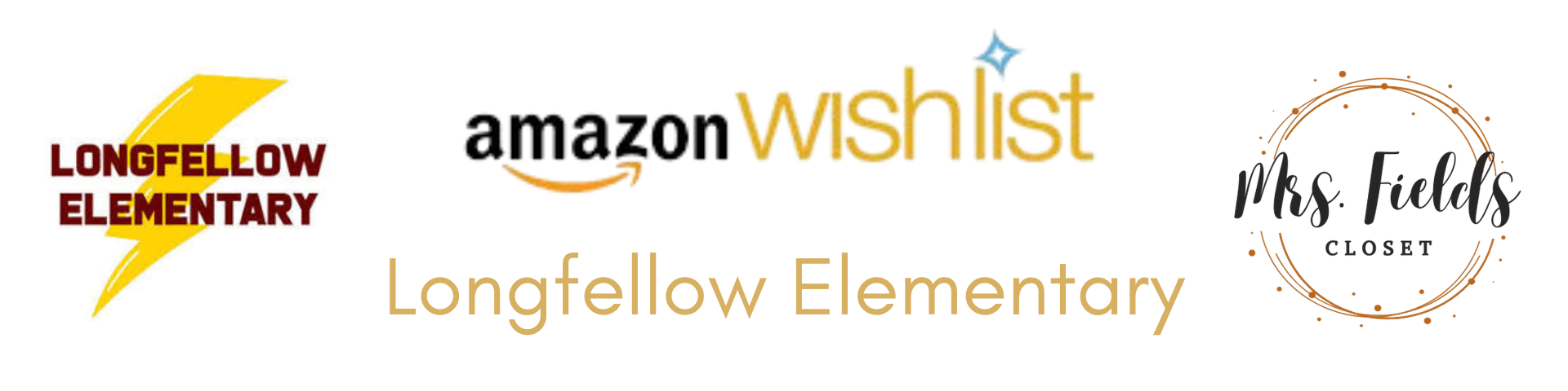 amazon wish list (2)