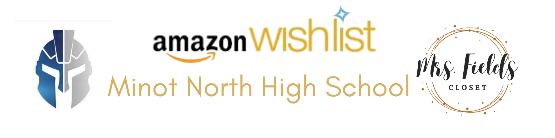 amazon wish list (3)