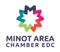 Minot Area Chamber EDC